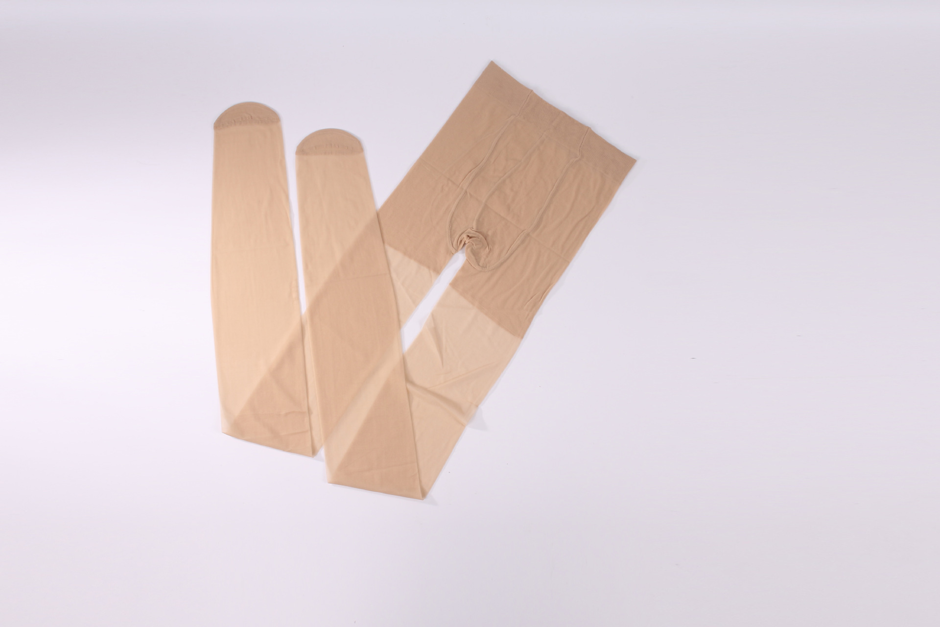 2867522089_2007121431