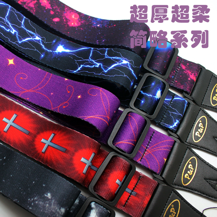 S008组8简略系列