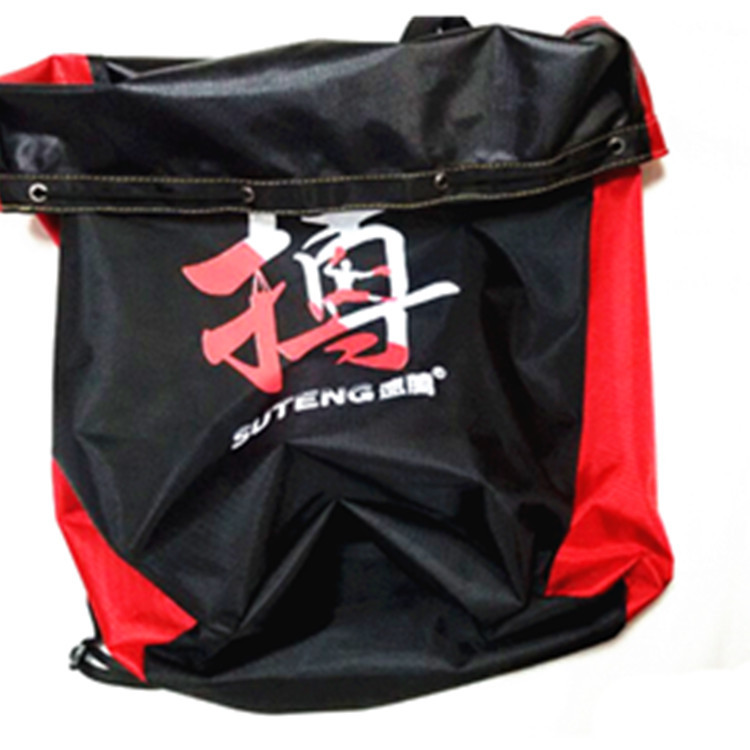 “搏”双肩护具包-6