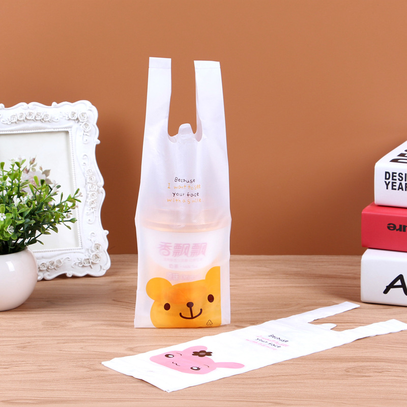 TB2IfuktVXXXXXfXXXXXXXXXXXX_!!