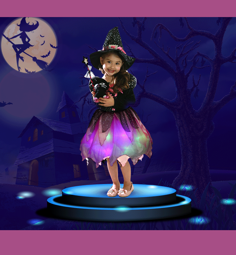 TB22MQGco.iyKJjy1XbXXc4cXXa_!!