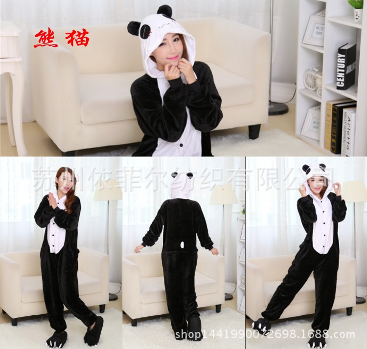 TB2vC9MspXXXXa0XXXXXXXXXXXX_!!