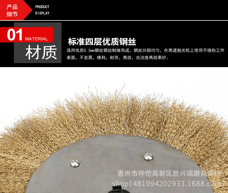 TB2KqGoc9xjpuFjSszeXXaeMVXa_!!