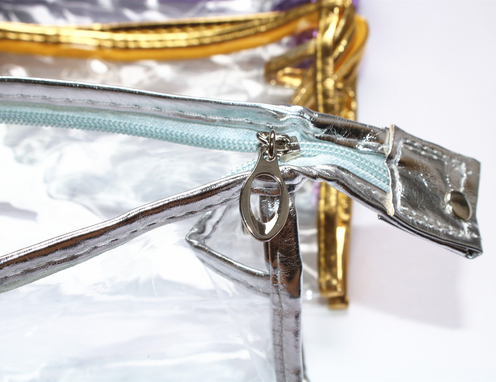 20170711114634_IMG_9975_副本