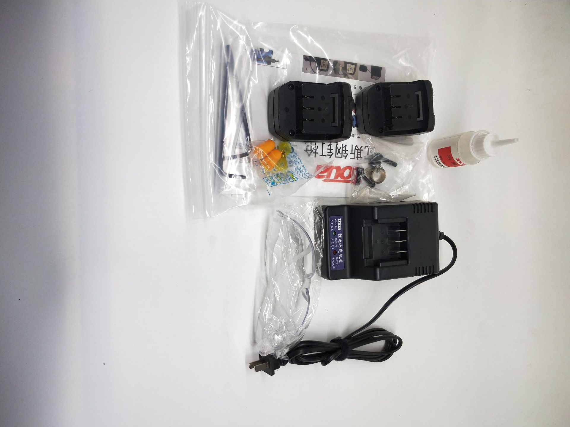 QQ图片20171207114800