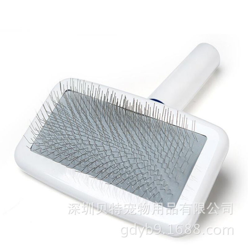 QQ截图20171019215603副本