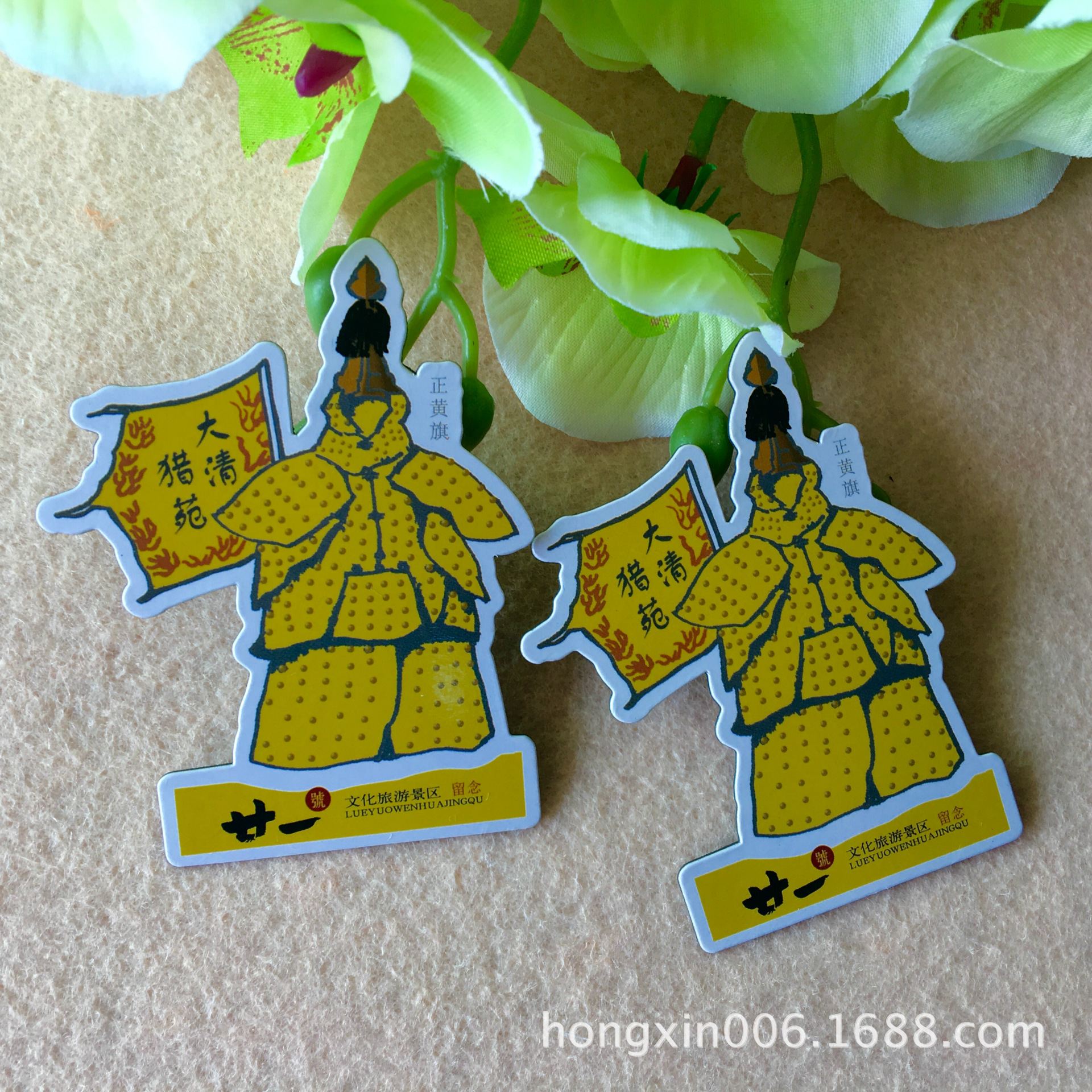 IMG_3139(20170428-151747)