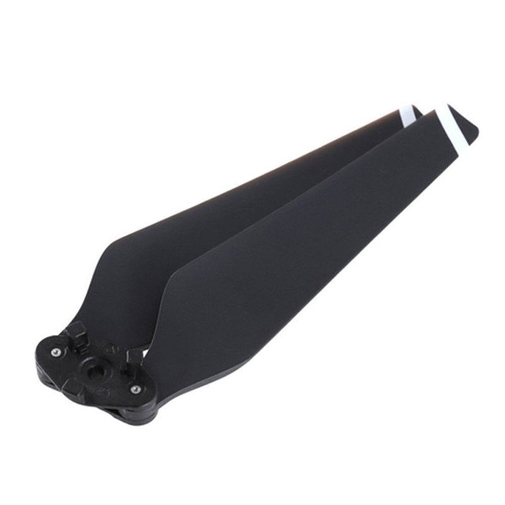 51gnQ5he1-L._SL1000_