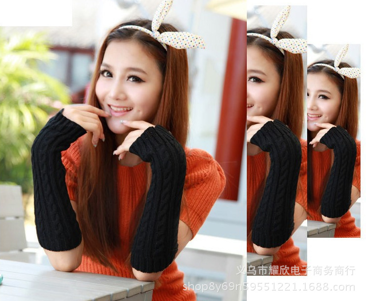 1682089235_165998921