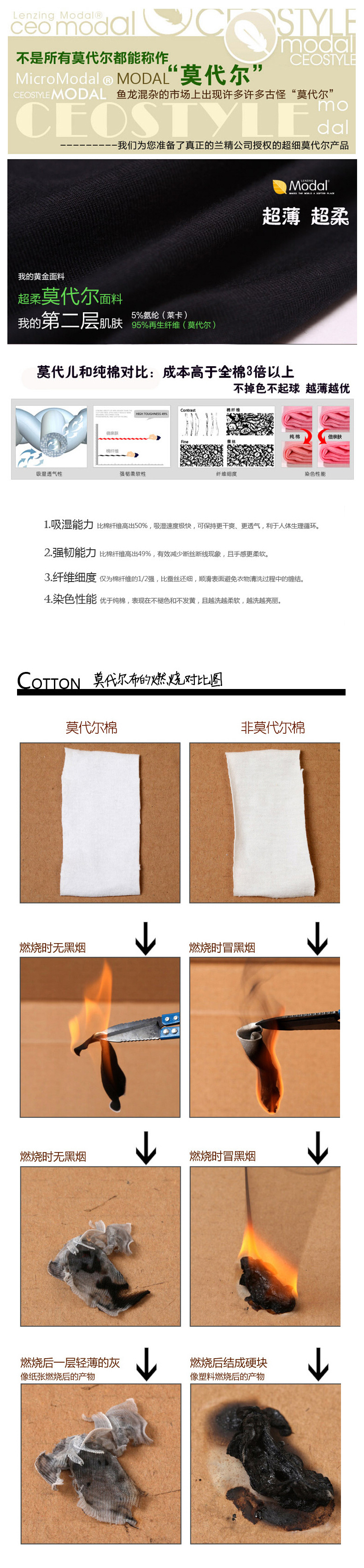 TB27tHJpXXXXXXIXpXXXXXXXXXX_!!