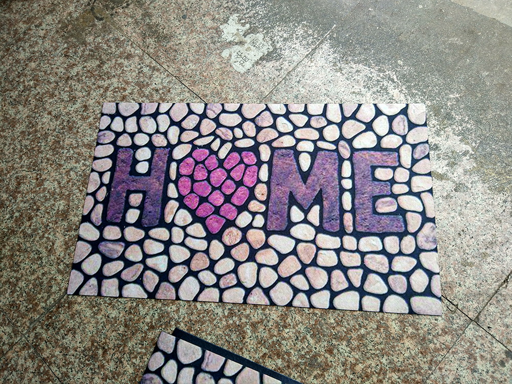 IMG_20170317_104433_HDR 1001