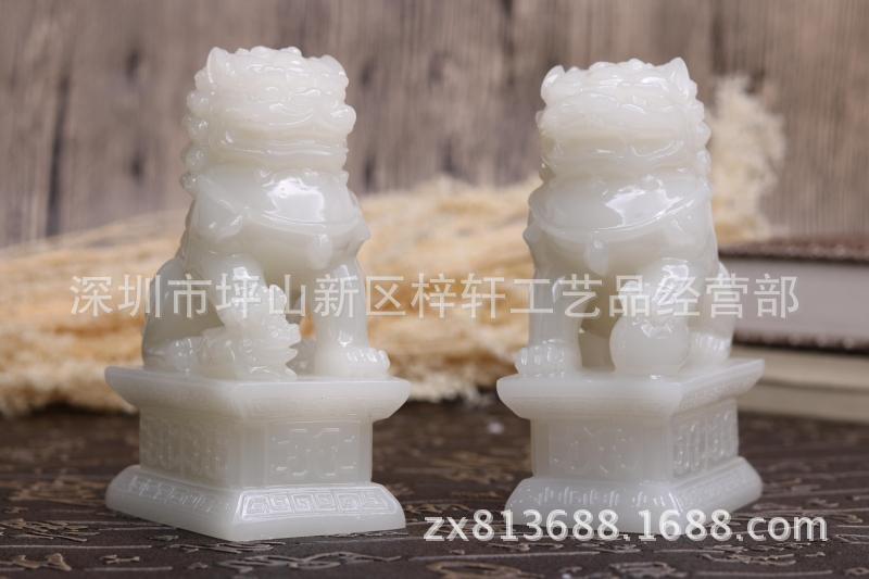 TB2CSl8kNXkpuFjy0FiXXbUfFXa_!!