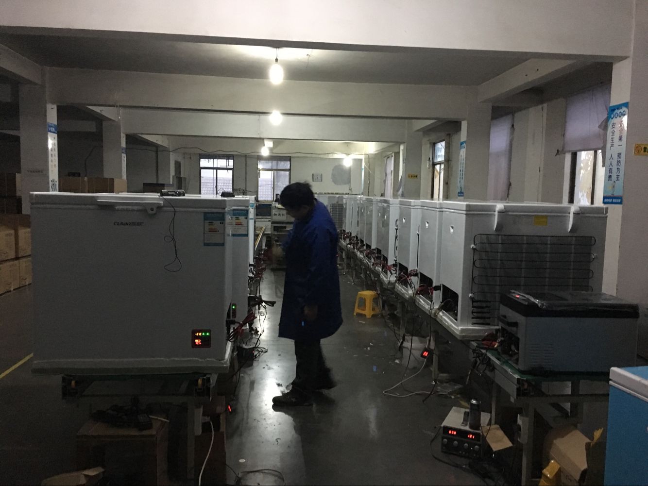 E1CEBB54D9521D63BF4EBE99C7C66B