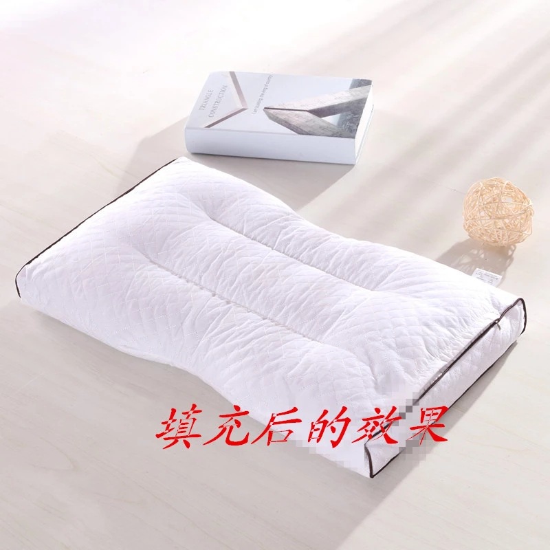 3581324175_1504679842.jpg_.web