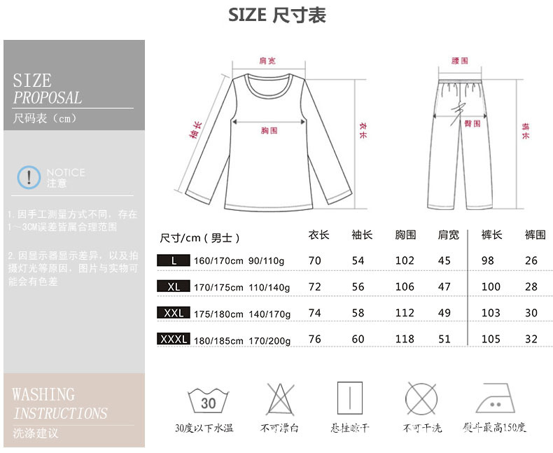 TB2IzZ6aG9I.eBjy0FeXXXqwFXa_!!