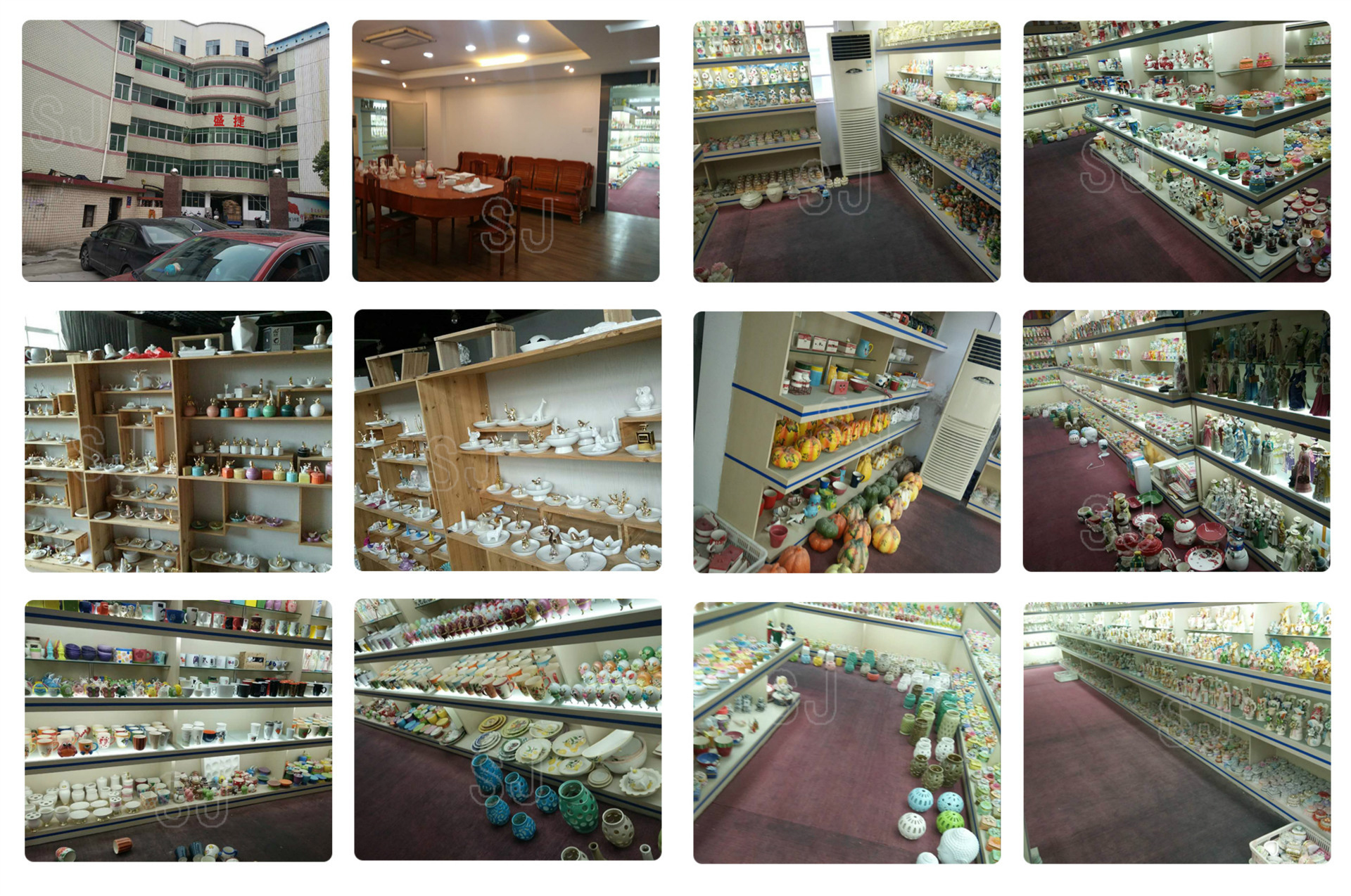 公司展示 (2)