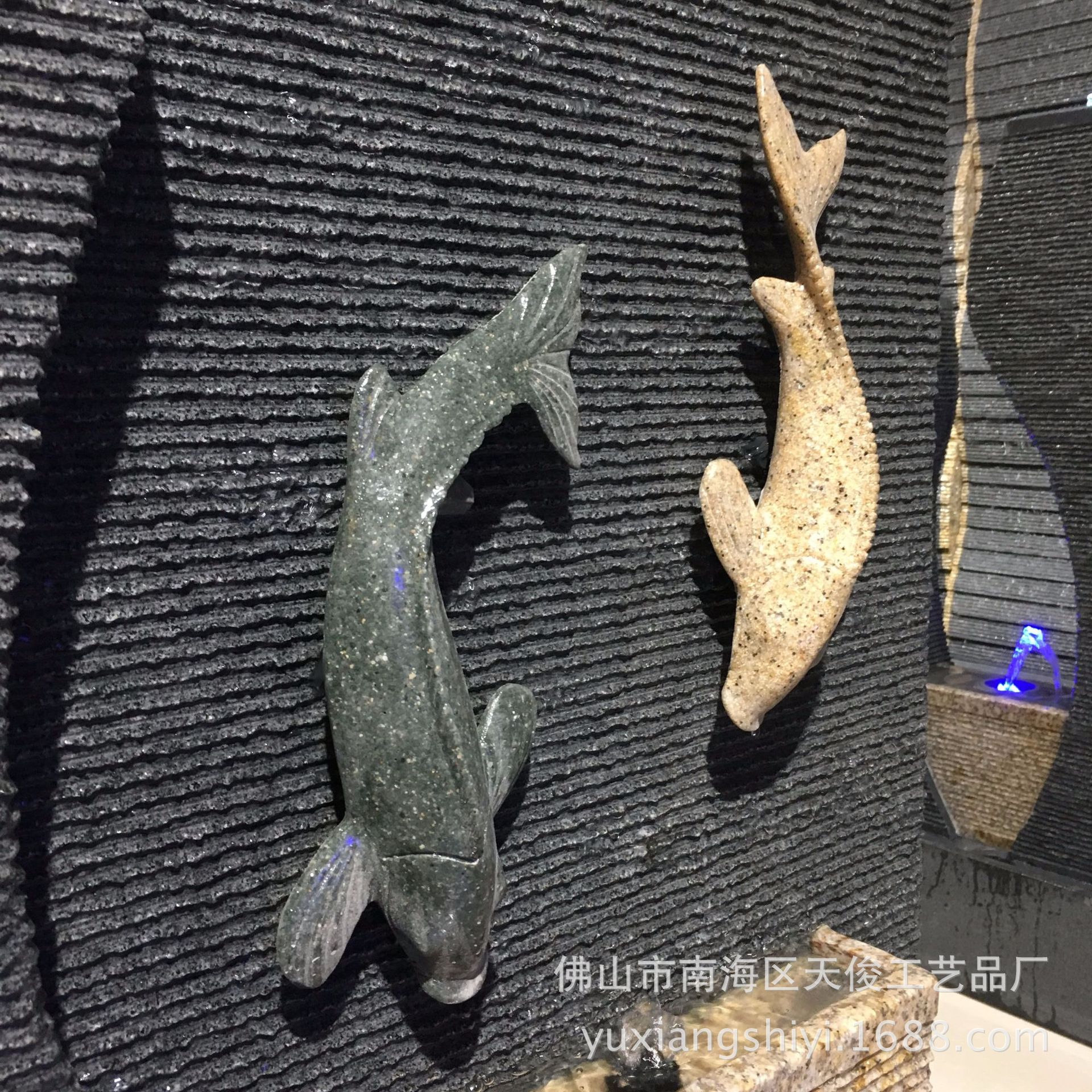 QQ图片20171113175702