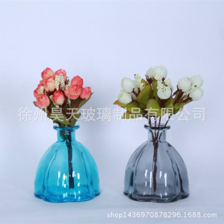 QQ图片20170108163919