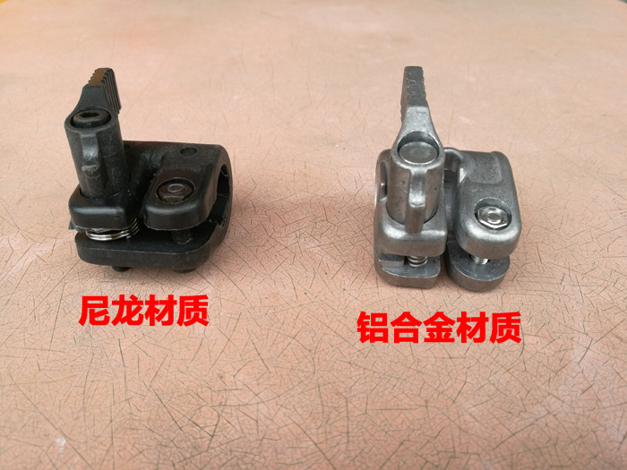 TB2KBj4trJmpuFjSZFwXXaE4VXa_!!