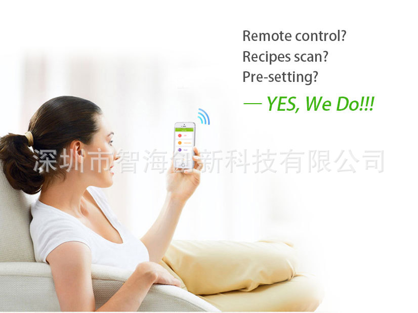 101-WiFi-详情_04