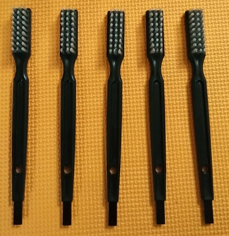 3豆浆刷4