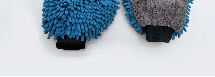 雪尼尔拇指手套内详情_02