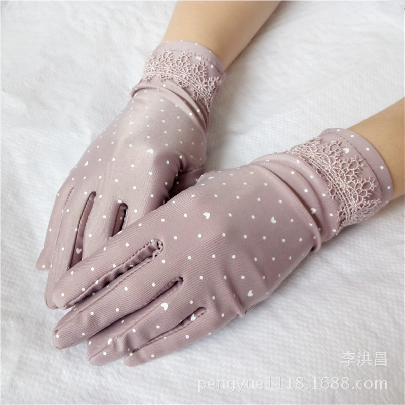 P70502-145212_副本