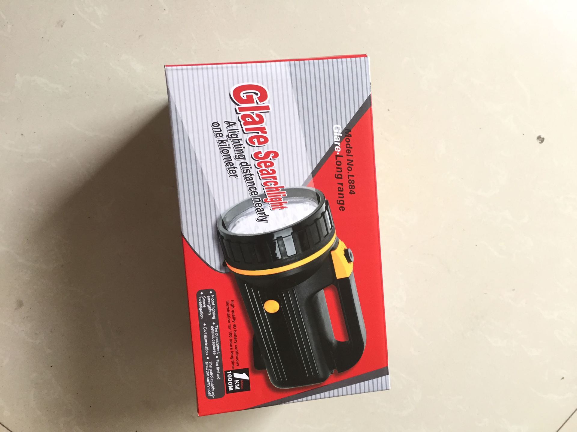 8a19b9ed4e00f09c665bdfa4f4cd16