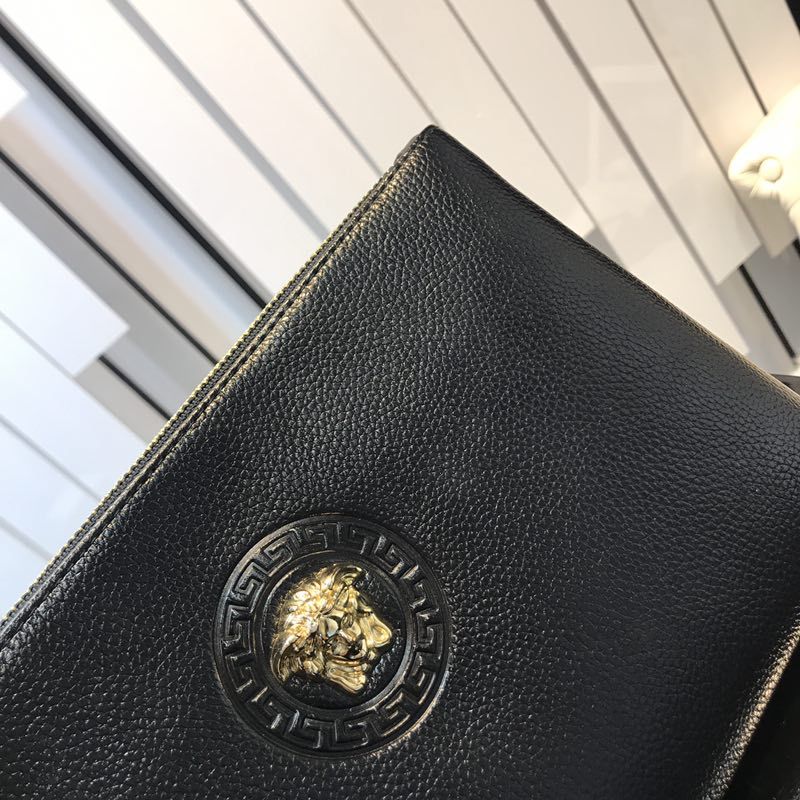 mmexport1514712302253