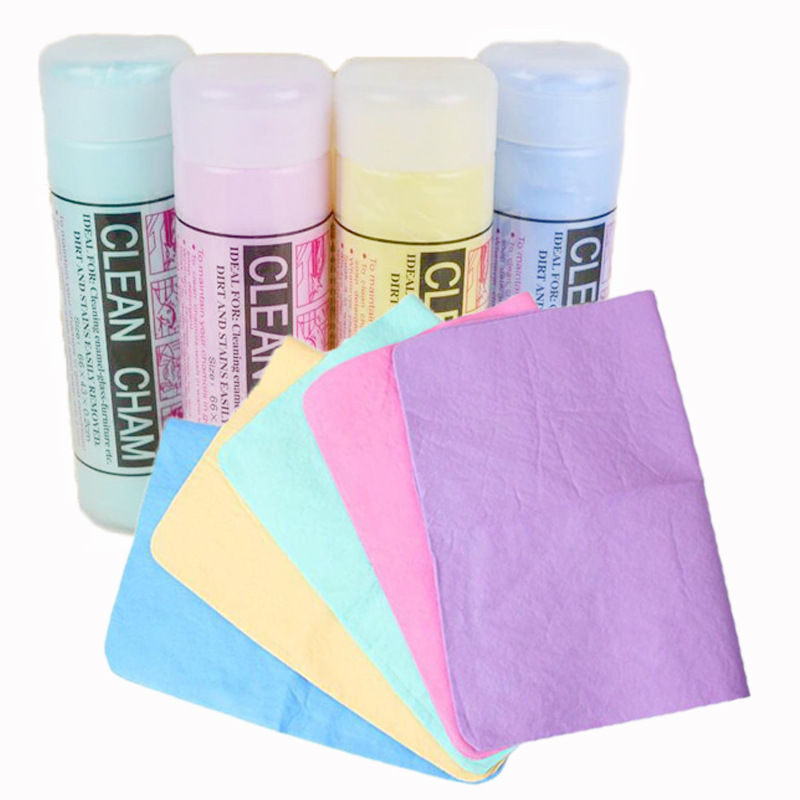 QQ图片20170203125047