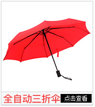 关联_05