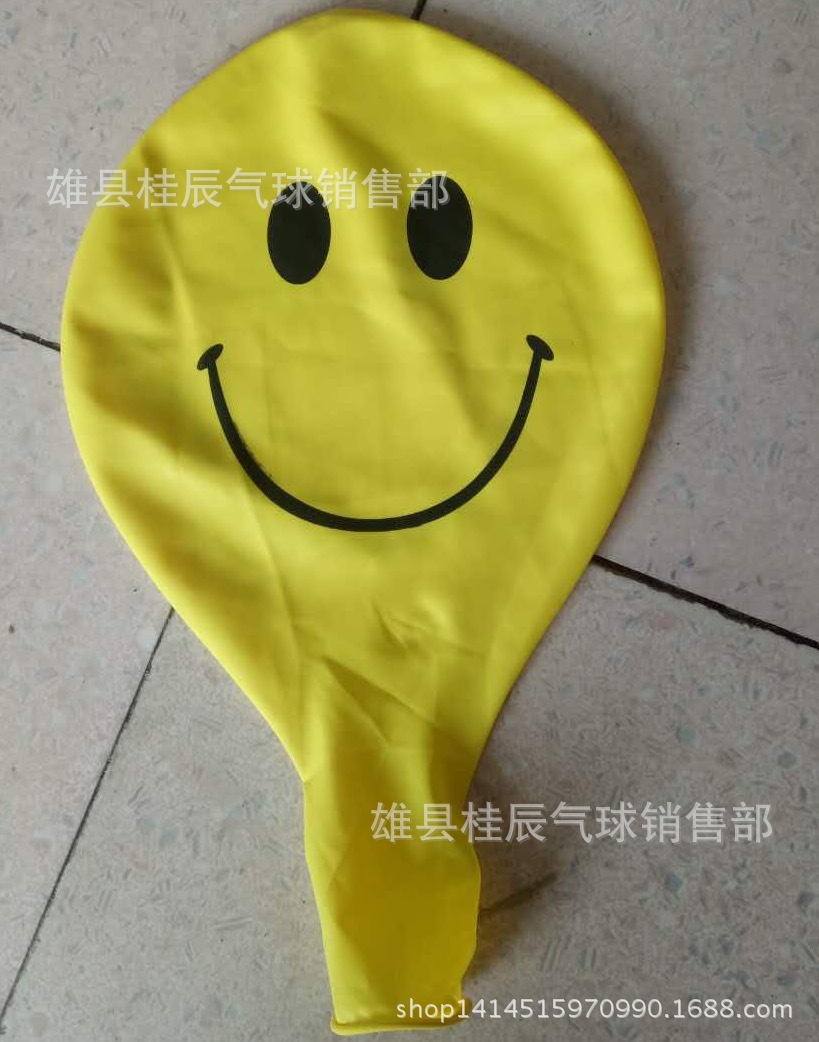 IMG_5792(20170610-092101)