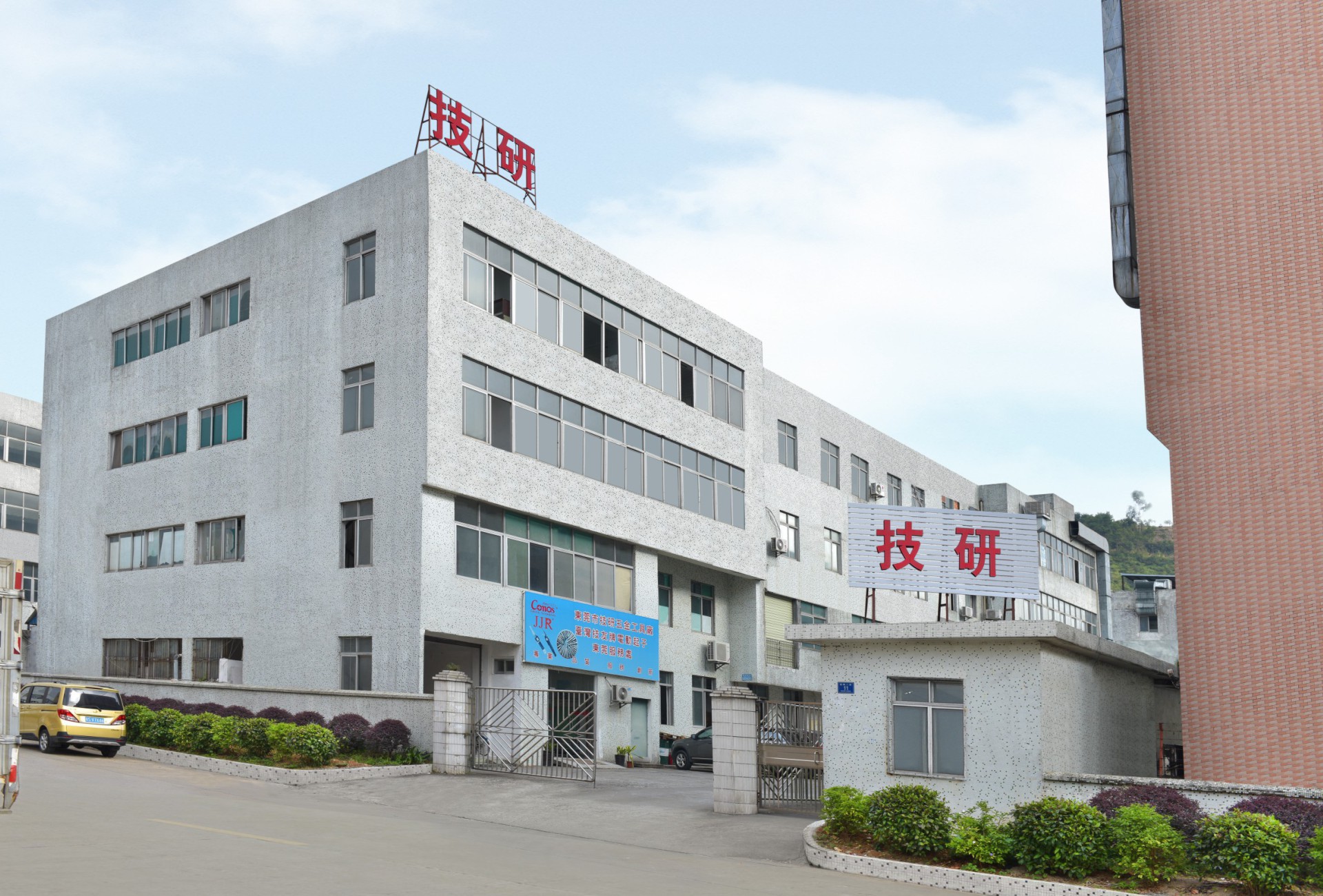 未命名 -3-1