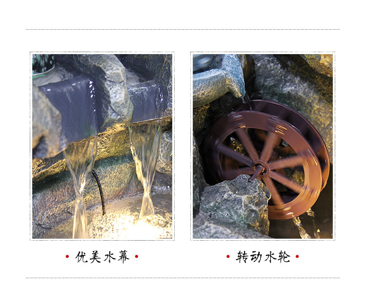 2135-7款详情集合-C店750_09