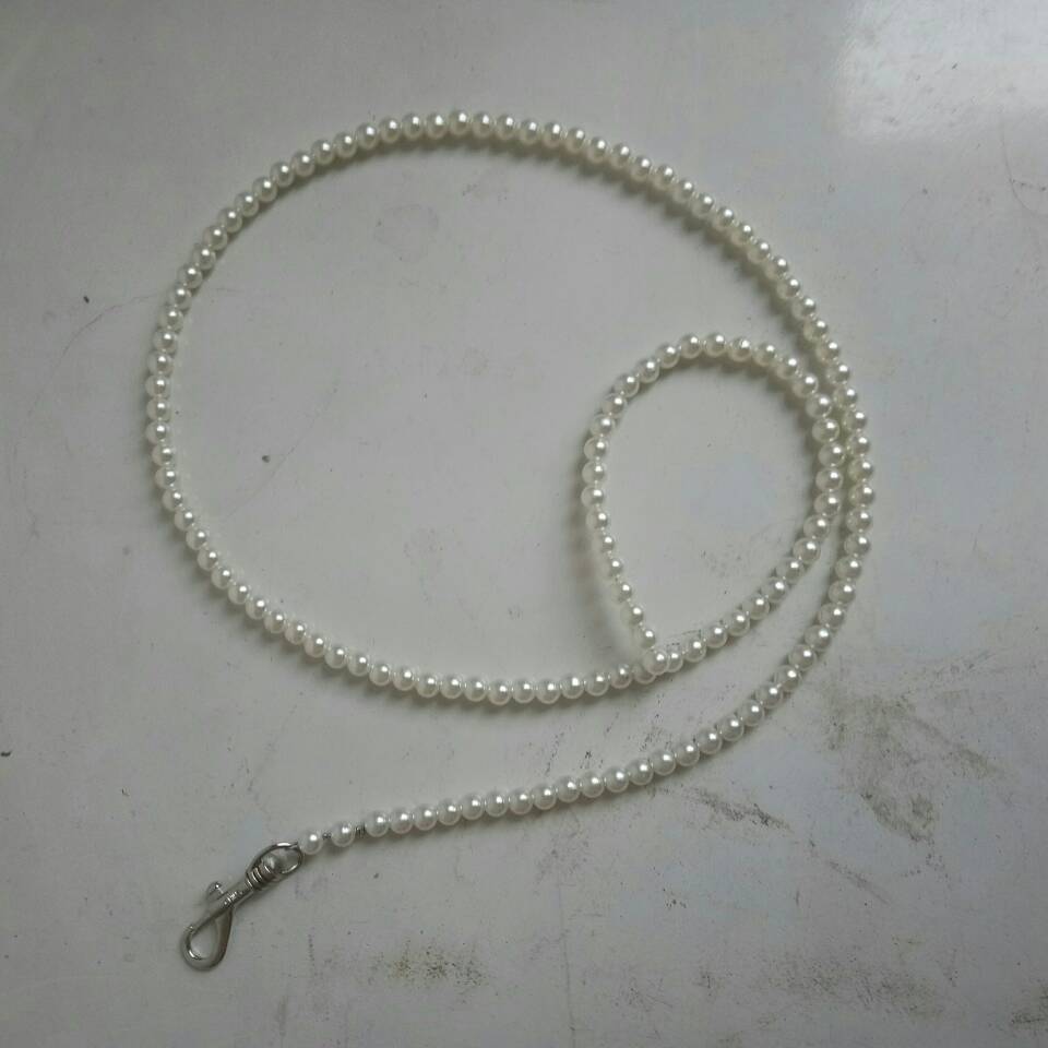 F45F1D7B9B60A1B7DFED9EB1506D9E
