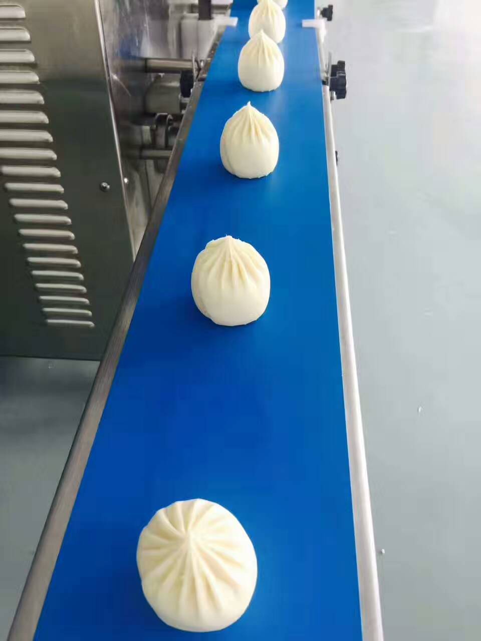 QQ图片20170712084000