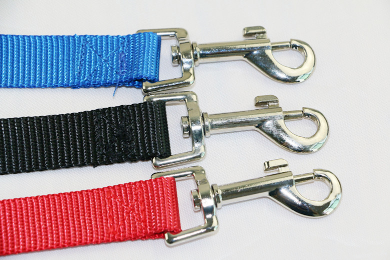 5249805330_1385077638