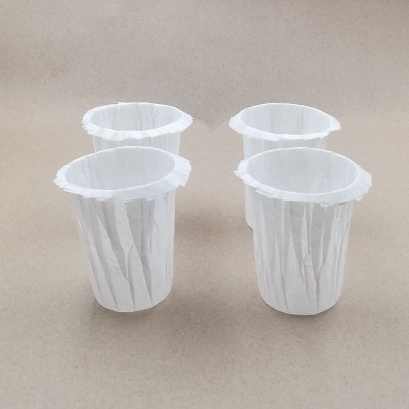 微信图片_20170517170822_副本