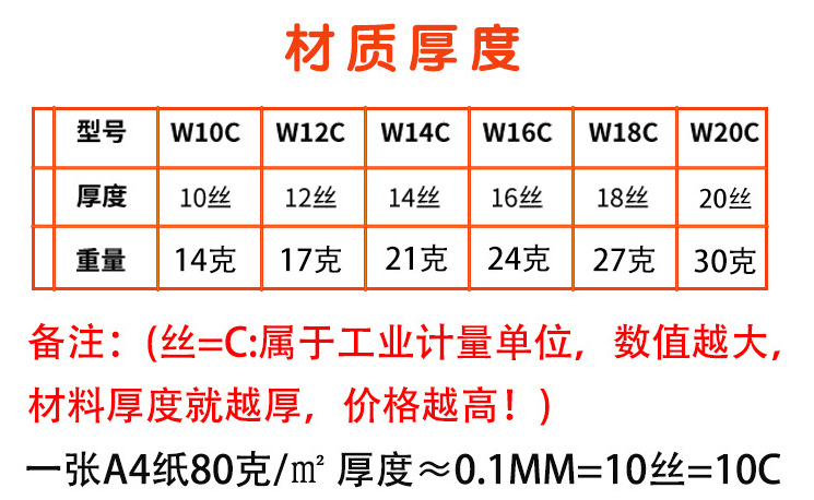 QQ截图20170430154916