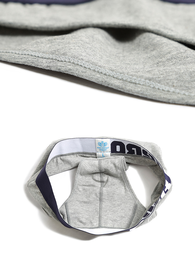 1280-细节展示_05