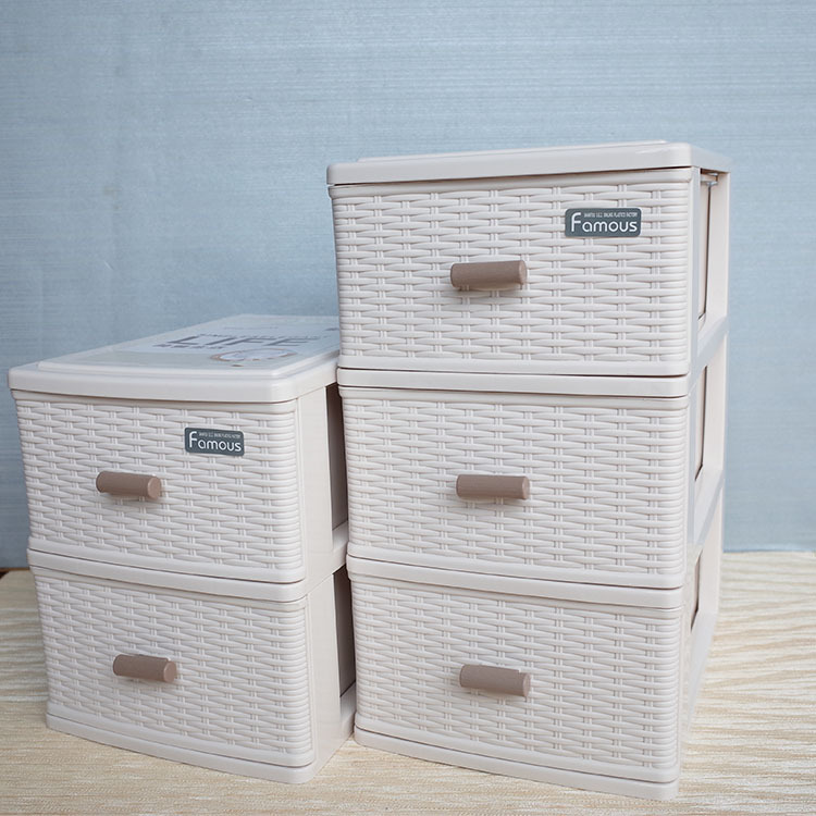 新陵2143柜细节15