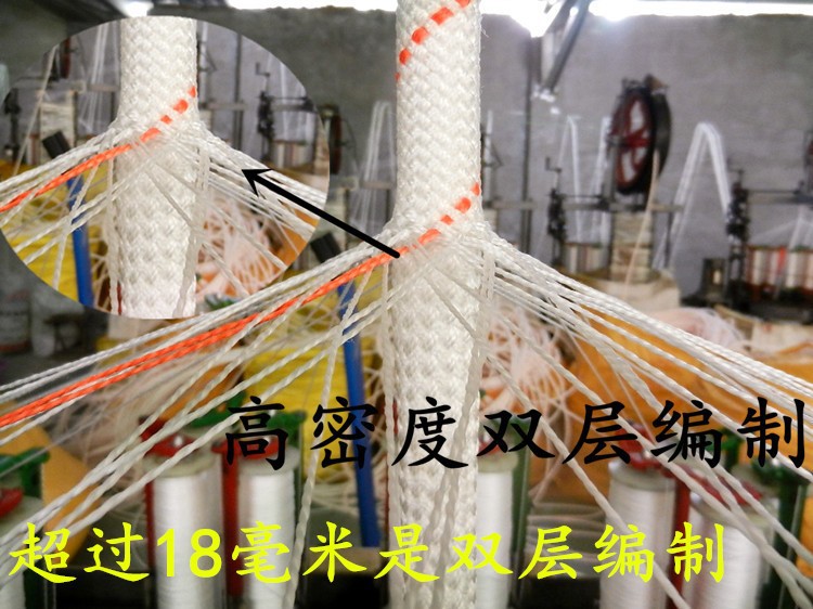 564a6cd54c95fd206a4e63ecfb0e05