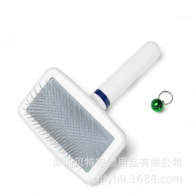 QQ截图20171019215547副本