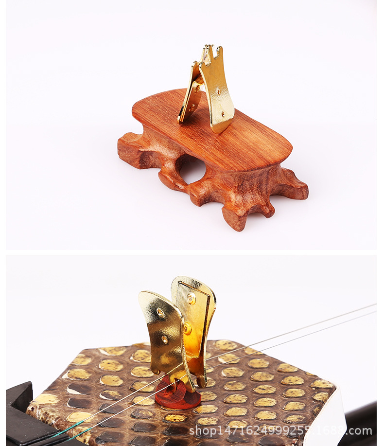 未标题-1-拷贝-恢复的_06