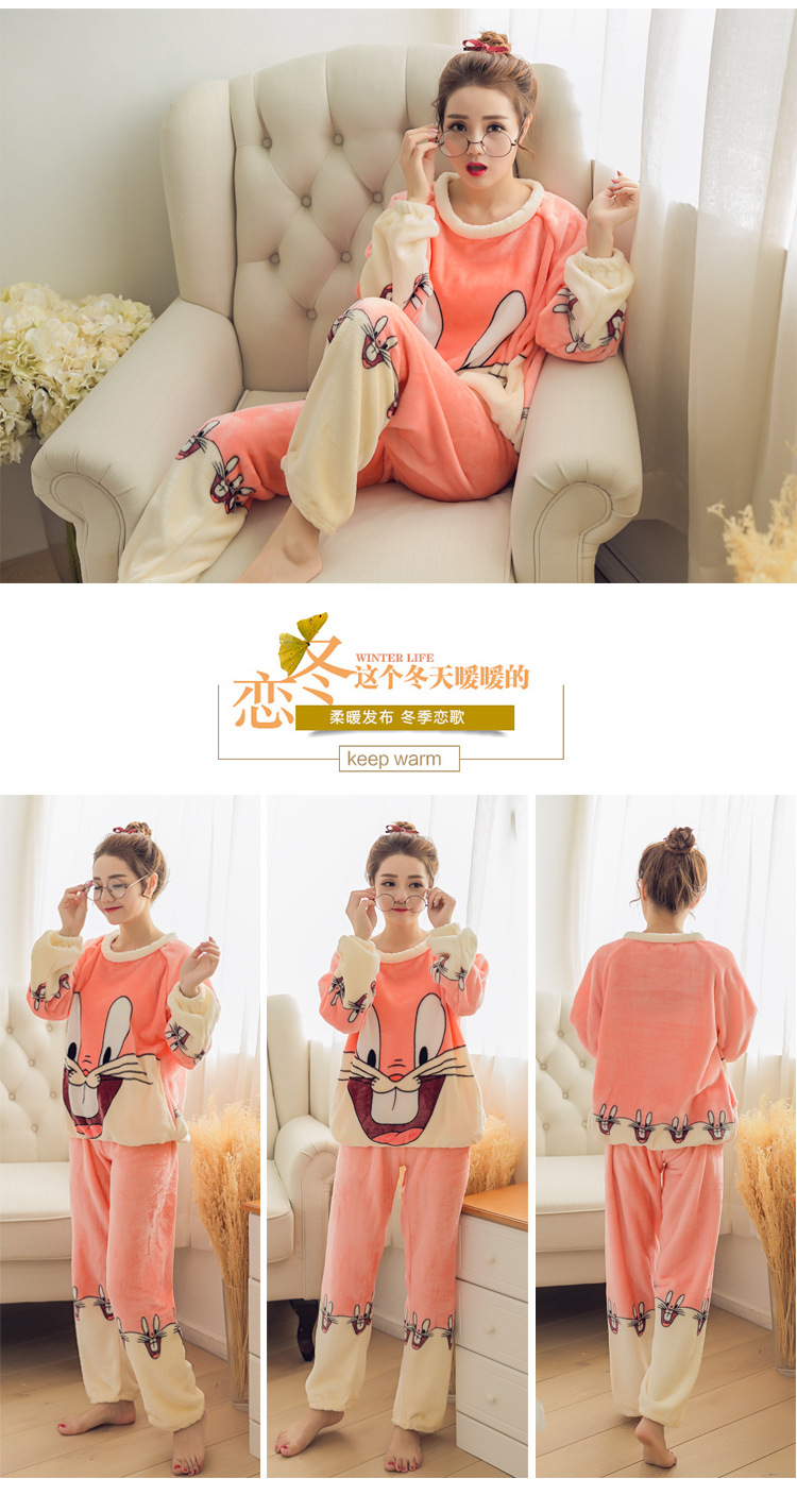 TB2bcRxX0fB11BjSspmXXctQVXa_!!