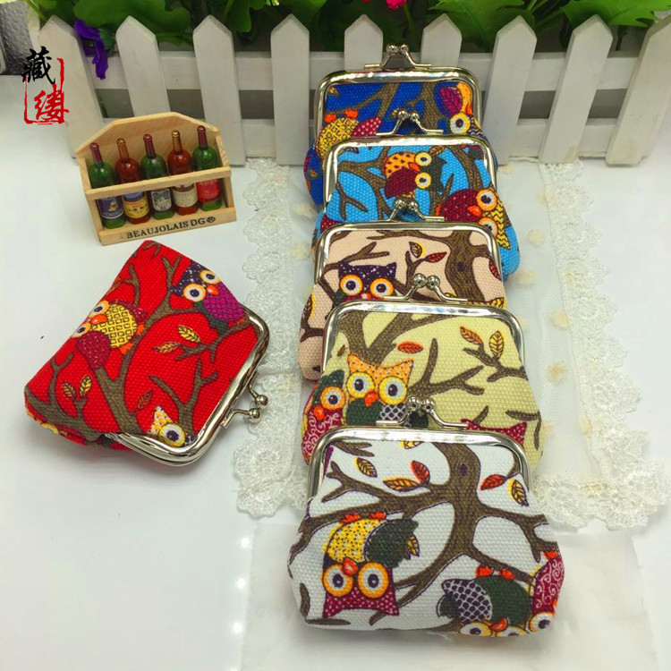 QQ图片20170423150144