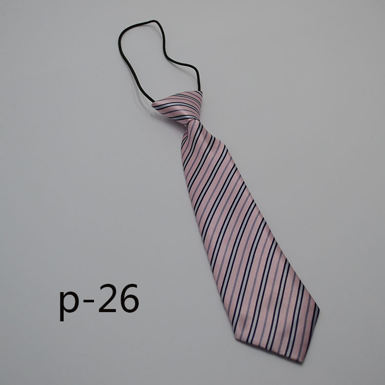 29