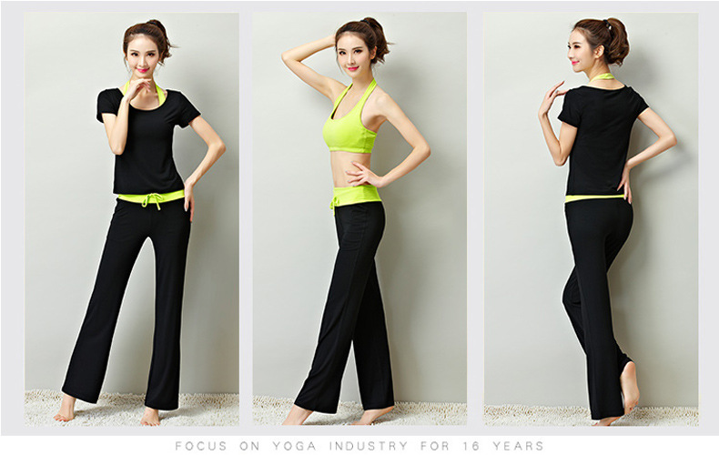 TB2bT1voVXXXXbyXpXXXXXXXXXX_!!