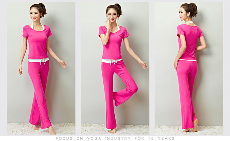 TB270KYoVXXXXbDXXXXXXXXXXXX_!!