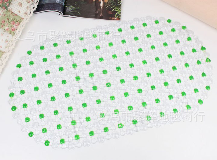 2345_image_file_copy_5